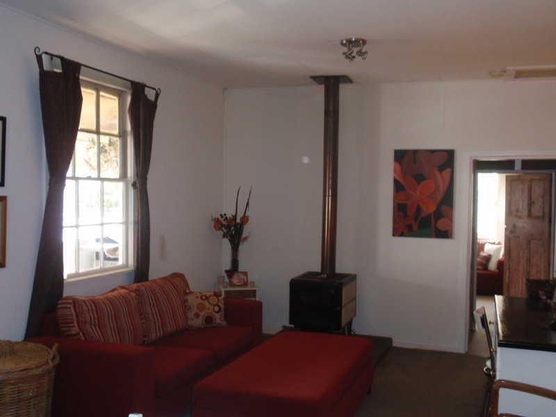 49 Bombala Street, Delegate NSW 2633