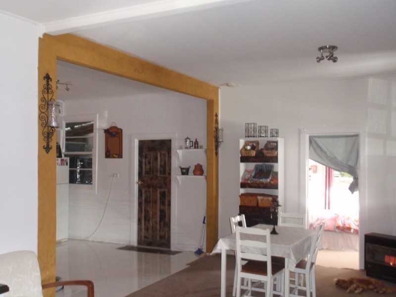 49 Bombala Street, Delegate NSW 2633