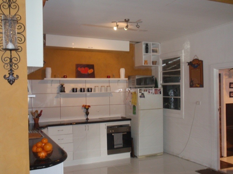 49 Bombala Street, Delegate NSW 2633