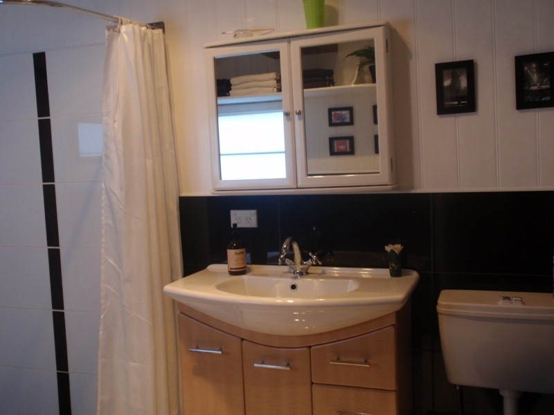 49 Bombala Street, Delegate NSW 2633