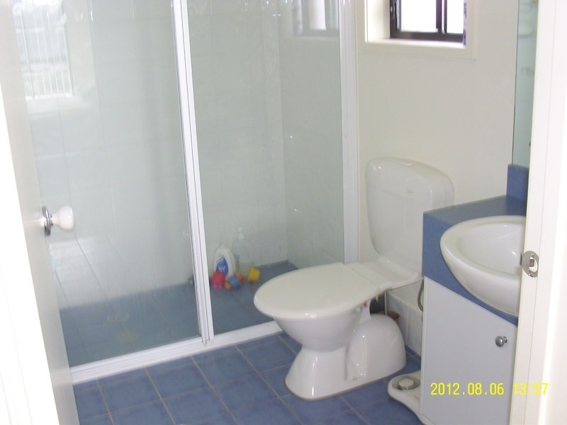 20 Thawa Close, Bega NSW 2550