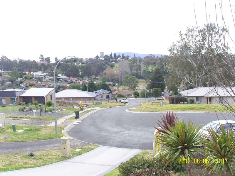 20 Thawa Close, Bega NSW 2550