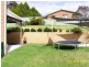 20 Thawa Close, Bega NSW 2550