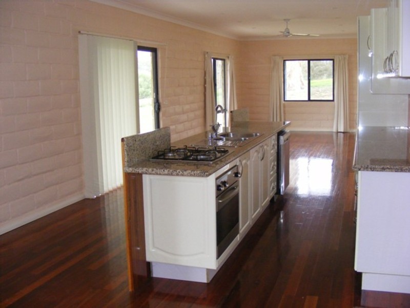 111 Corridgeree Rd, Tarraganda NSW 2550