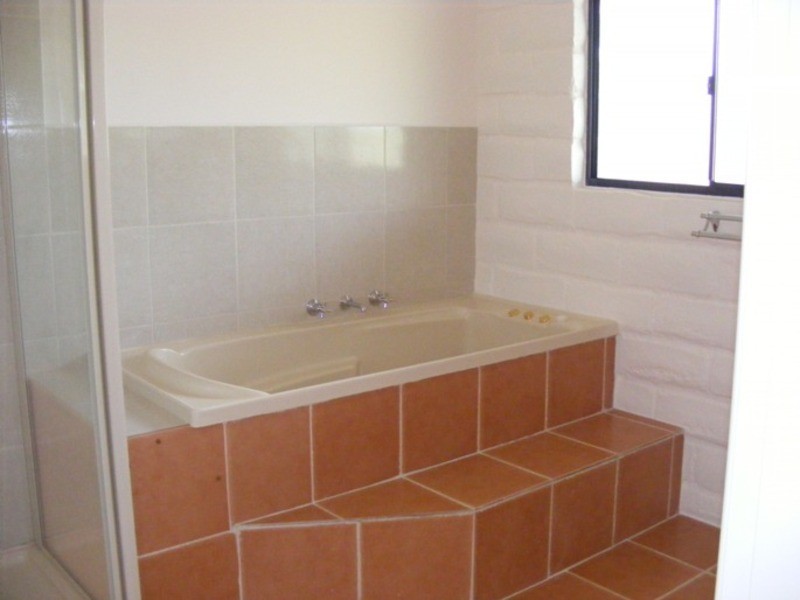 111 Corridgeree Rd, Tarraganda NSW 2550