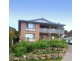 17 Berrambool Drive, Merimbula NSW 2548