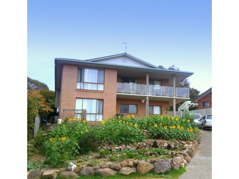 17 Berrambool Drive, Merimbula NSW 2548