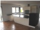 17 Berrambool Drive, Merimbula NSW 2548