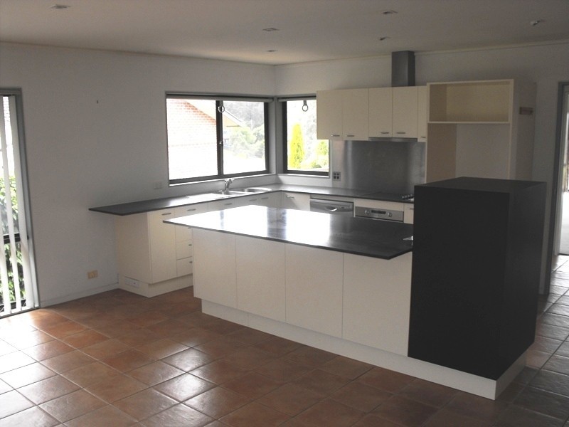 17 Berrambool Drive, Merimbula NSW 2548