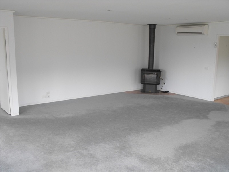 17 Berrambool Drive, Merimbula NSW 2548