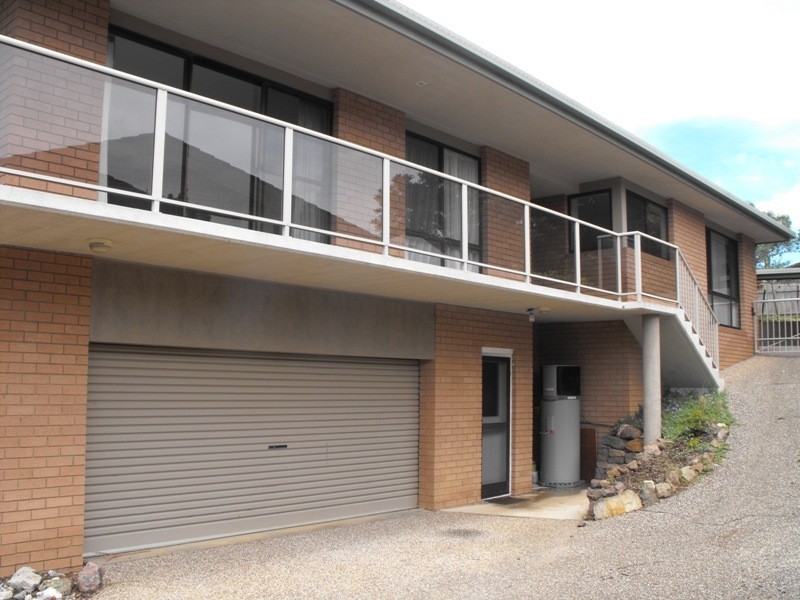 17 Berrambool Drive, Merimbula NSW 2548