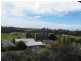 17 Berrambool Drive, Merimbula NSW 2548