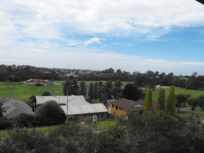 17 Berrambool Drive, Merimbula NSW 2548