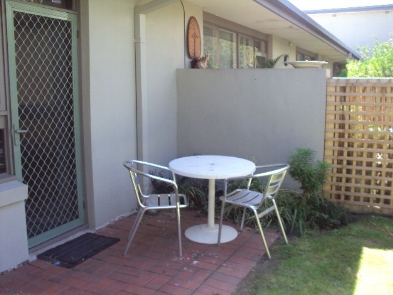 4/22 Marine Parade, Merimbula NSW 2548