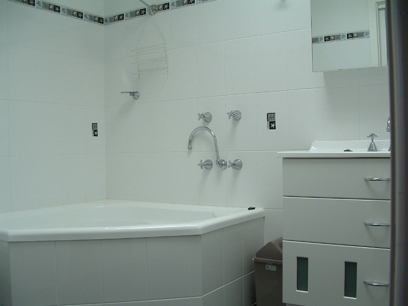 4/22 Marine Parade, Merimbula NSW 2548