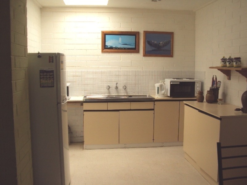 4/22 Marine Parade, Merimbula NSW 2548