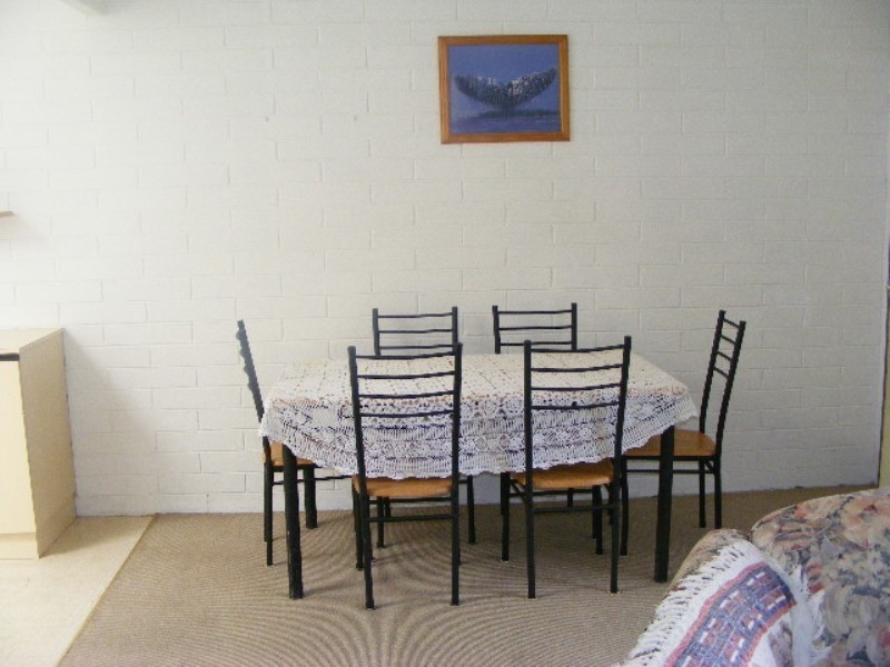 4/22 Marine Parade, Merimbula NSW 2548