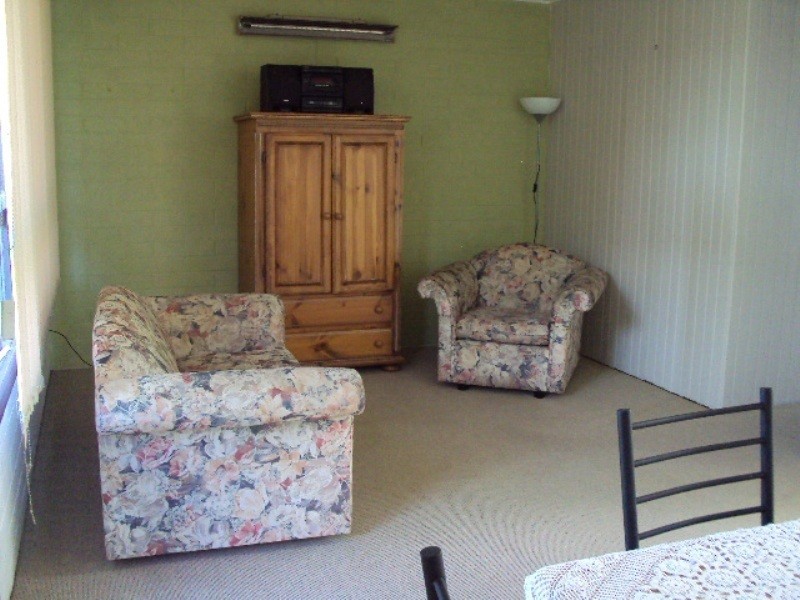 4/22 Marine Parade, Merimbula NSW 2548