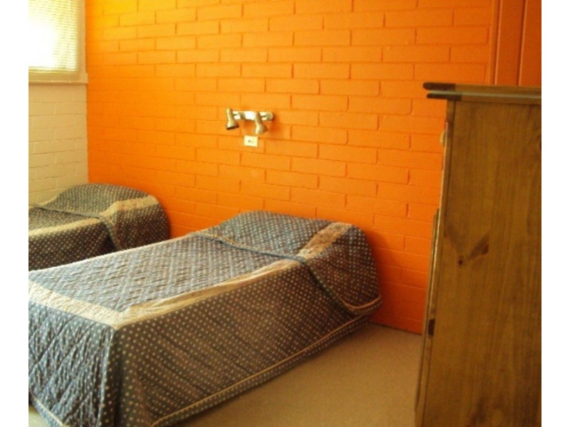 4/22 Marine Parade, Merimbula NSW 2548