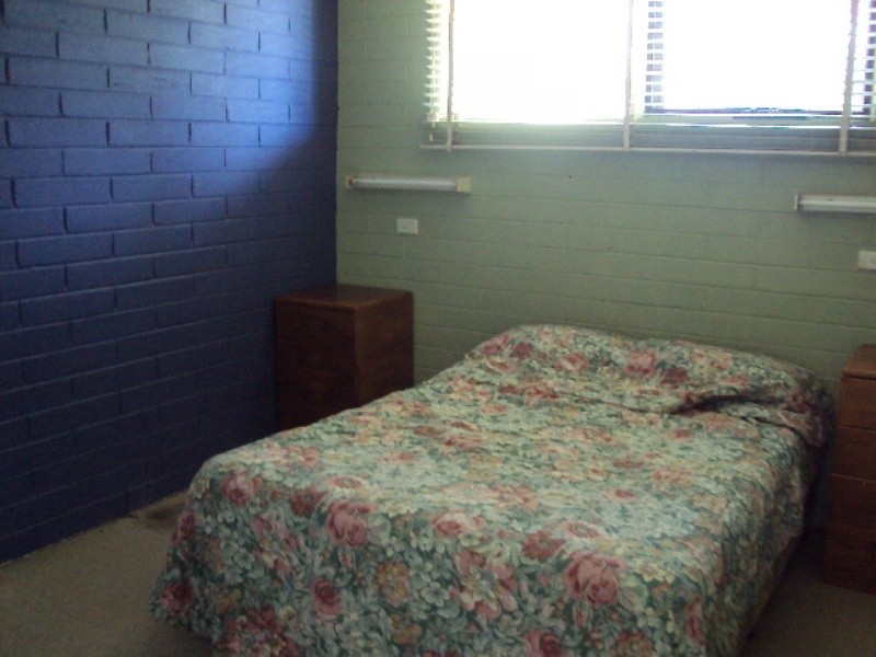 4/22 Marine Parade, Merimbula NSW 2548