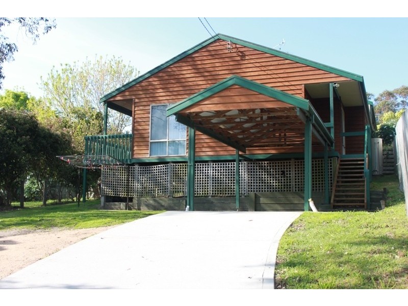 1/7 Garvan Street, Wolumla NSW 2550