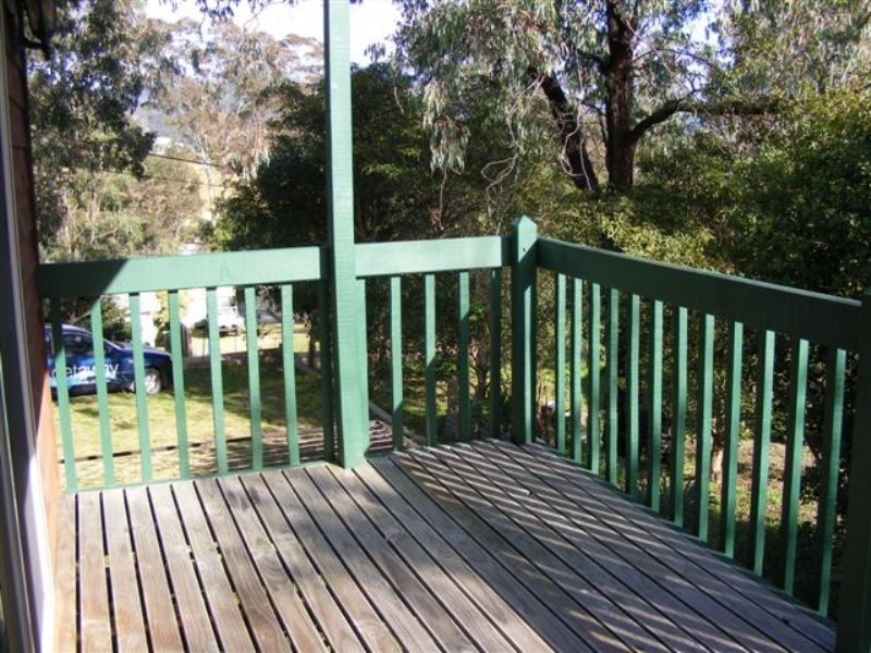 1/7 Garvan Street, Wolumla NSW 2550