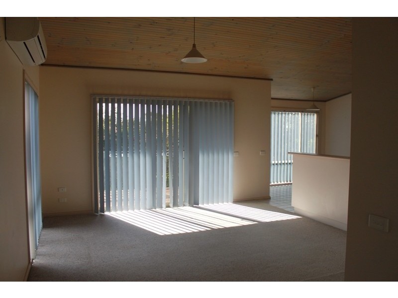 1/7 Garvan Street, Wolumla NSW 2550