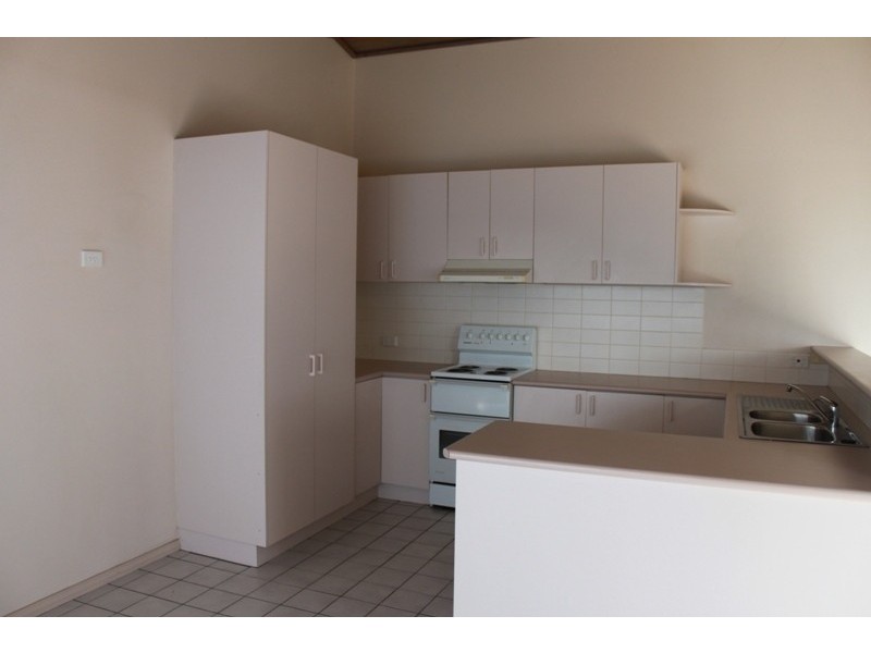 1/7 Garvan Street, Wolumla NSW 2550