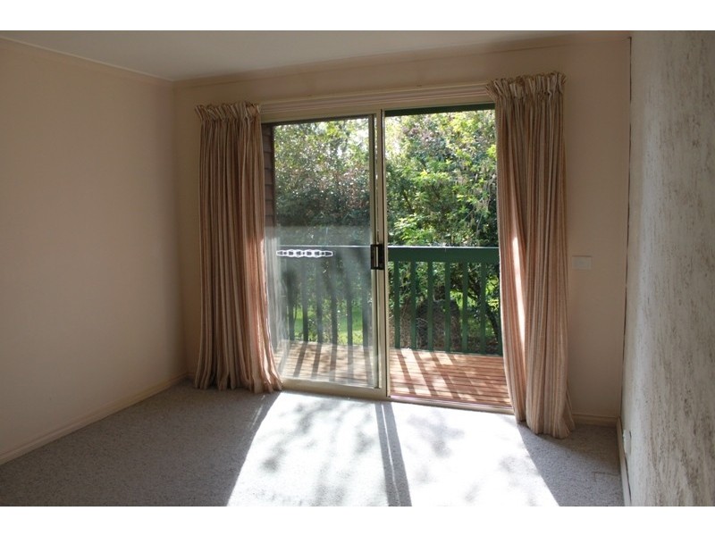 1/7 Garvan Street, Wolumla NSW 2550