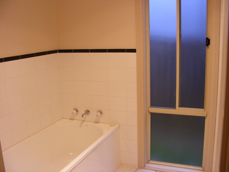 1/7 Garvan Street, Wolumla NSW 2550