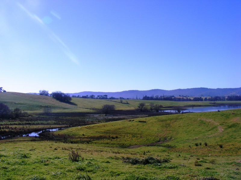 7-13 Parrabel St, Bega NSW 2550