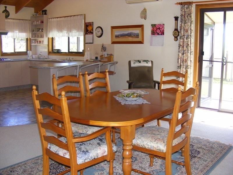 7-13 Parrabel St, Bega NSW 2550