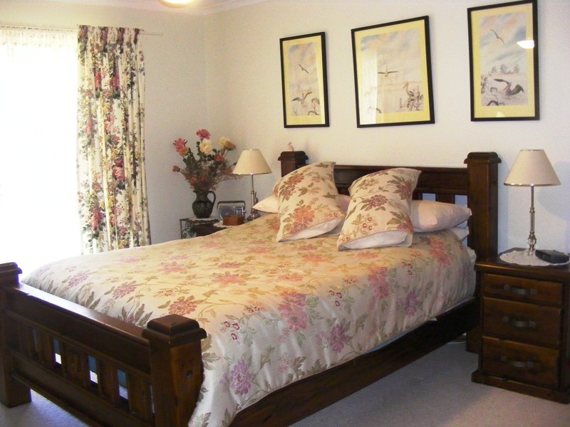 7-13 Parrabel St, Bega NSW 2550