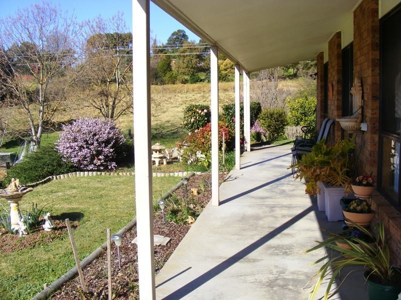 7-13 Parrabel St, Bega NSW 2550