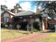 16  Flora Court, Tura Beach NSW 2548