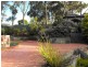 16  Flora Court, Tura Beach NSW 2548