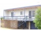 200  Newtown Road, Bega NSW 2550