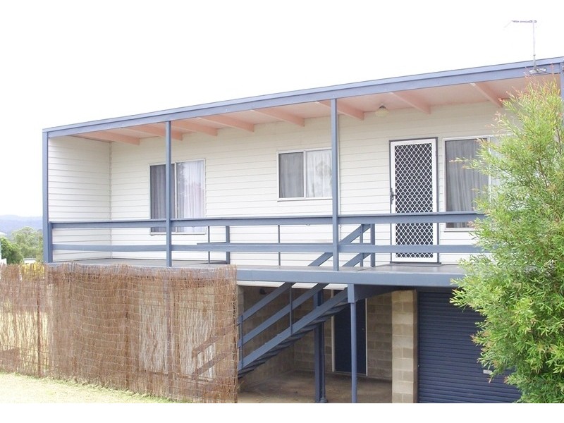 200  Newtown Road, Bega NSW 2550