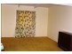 200  Newtown Road, Bega NSW 2550