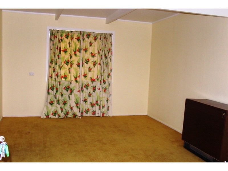 200  Newtown Road, Bega NSW 2550