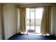 200  Newtown Road, Bega NSW 2550
