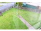 200  Newtown Road, Bega NSW 2550