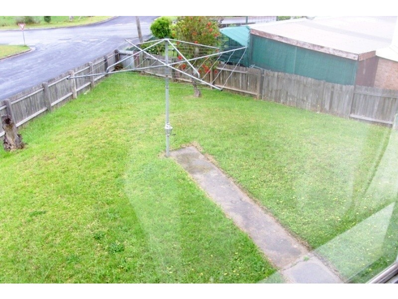 200  Newtown Road, Bega NSW 2550