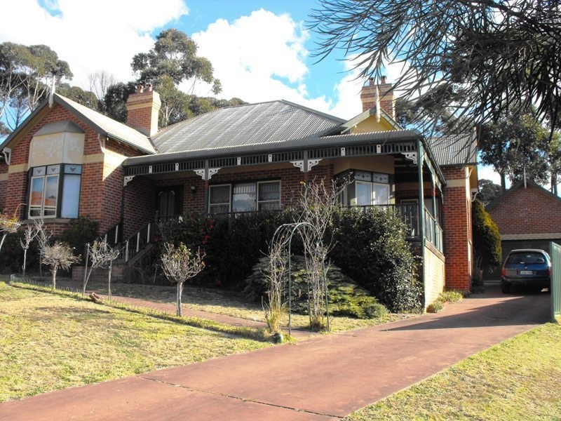 16 Flora Court Tura Beach, Merimbula NSW 2548