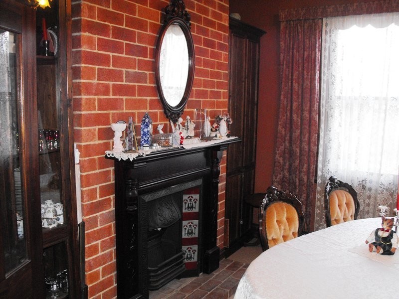 16 Flora Court Tura Beach, Merimbula NSW 2548