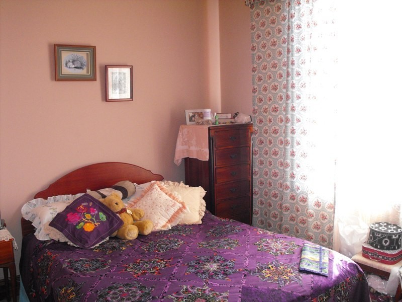 16 Flora Court Tura Beach, Merimbula NSW 2548