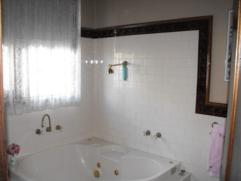 16 Flora Court Tura Beach, Merimbula NSW 2548