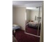 8/237 Sharp St, Cooma NSW 2630
