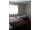 8/237 Sharp St, Cooma NSW 2630