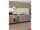 8/237 Sharp St, Cooma NSW 2630